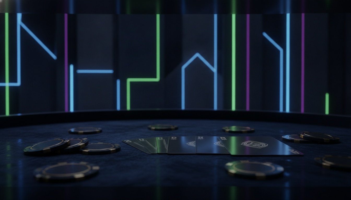 Felix Spin Casino