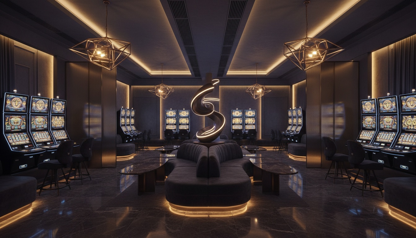 Informazioni su Felix Spin Casino — Recensione Dettagliata